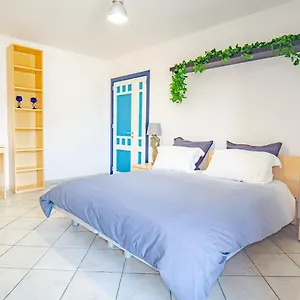  Apartament Castle Living Włochy