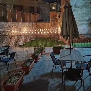 Apartament Il Giardino In Centro Włochy